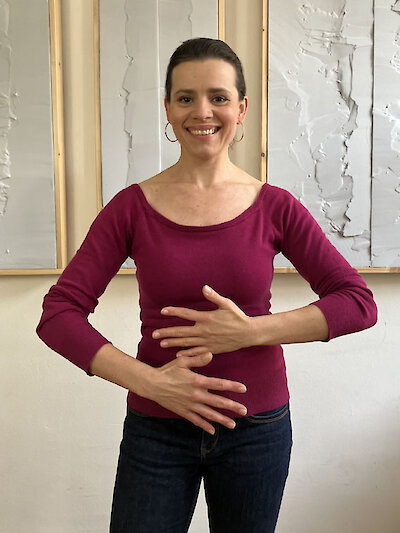 Verena Leitner