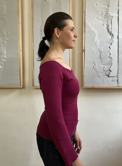 Verena Leitner