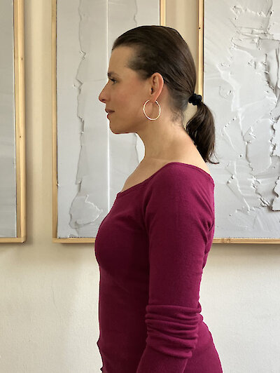 Verena Leitner