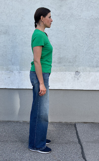 Verena Leitner