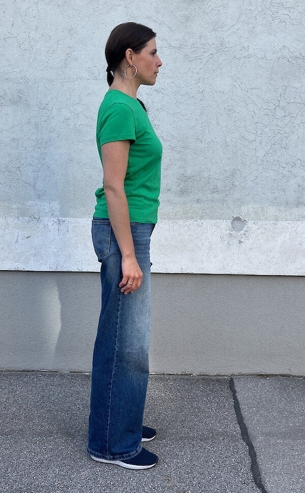 Verena Leitner