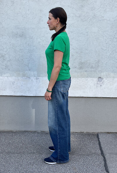 Verena Leitner