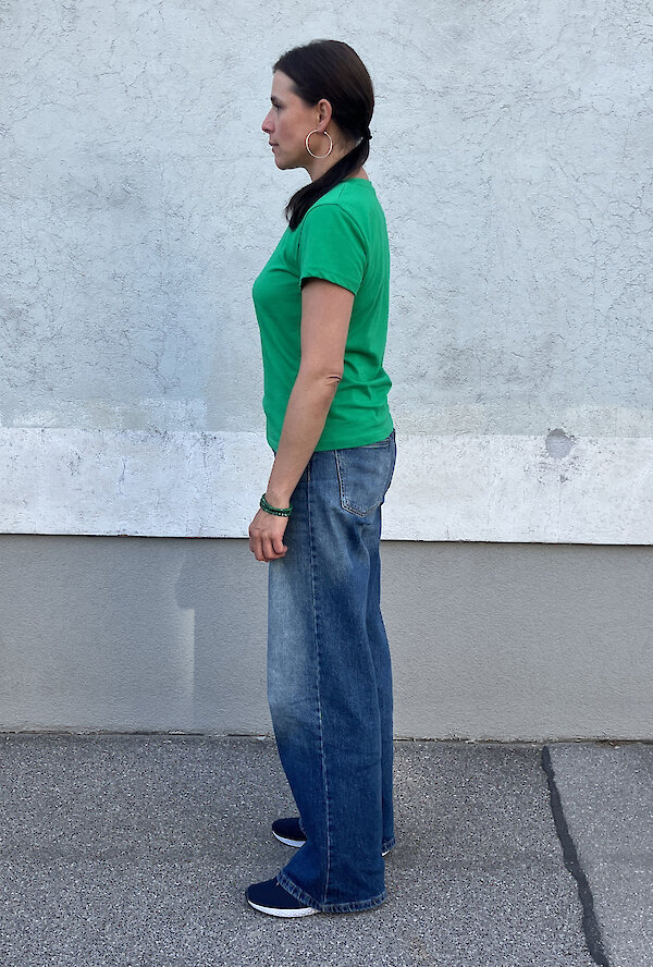 Verena Leitner