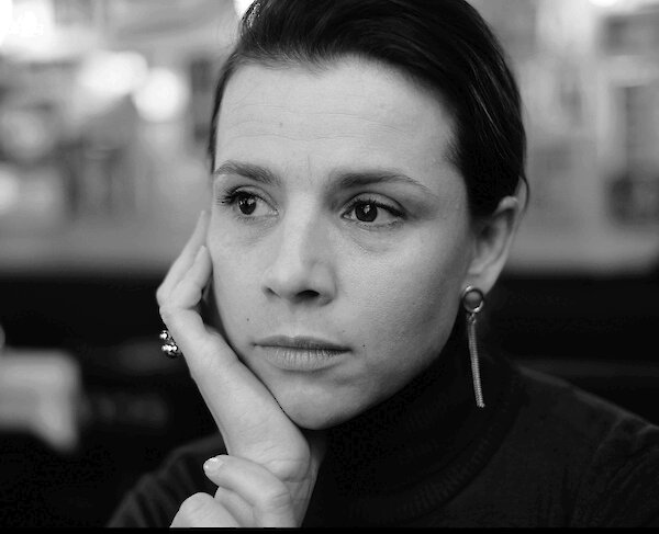 Verena Leitner