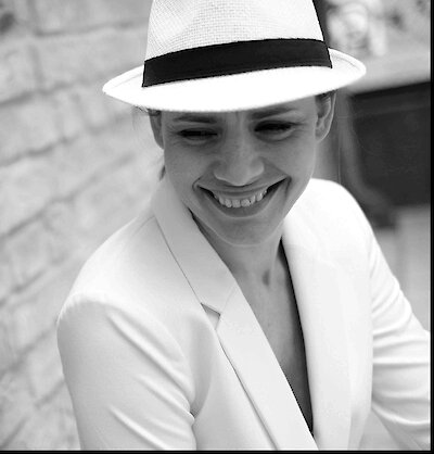 Verena Leitner