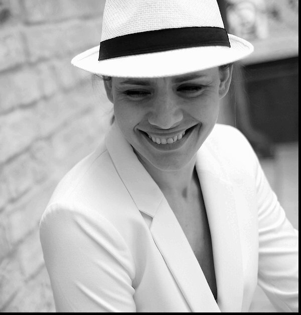 Verena Leitner