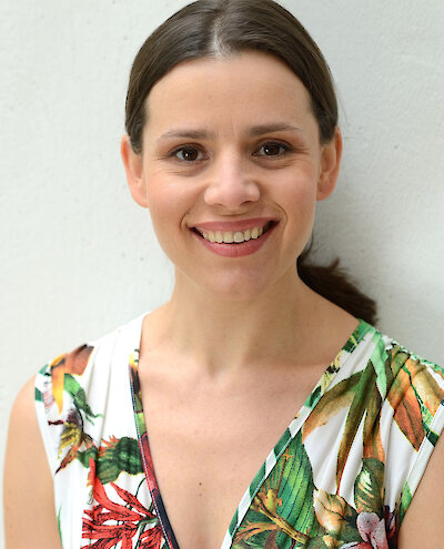 Verena Leitner