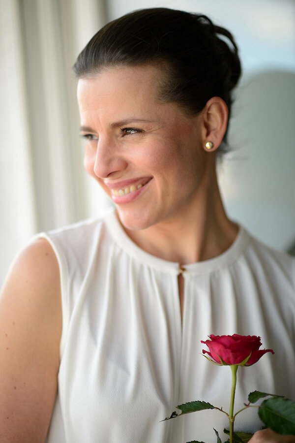 Verena Leitner