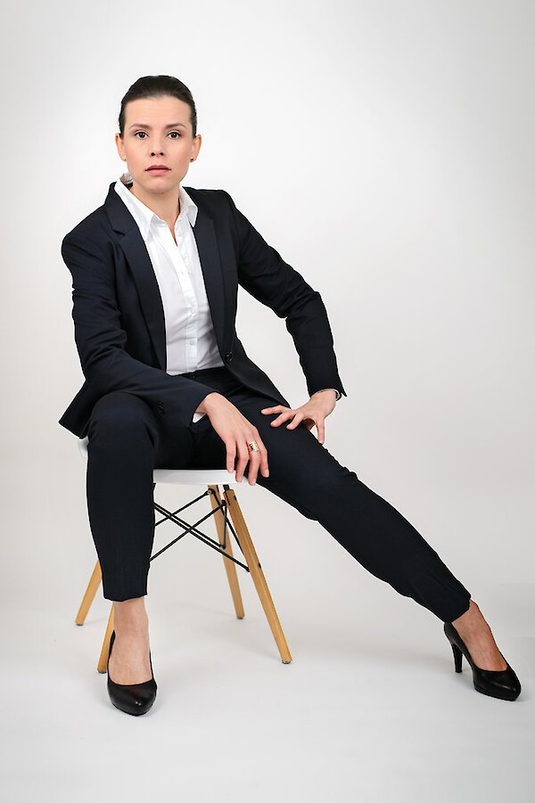 Verena Leitner