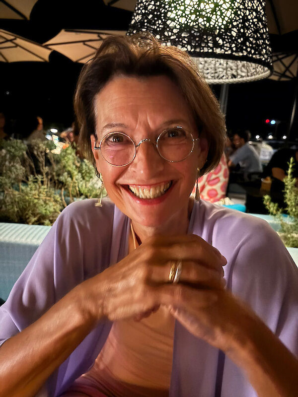 Violetta Storch