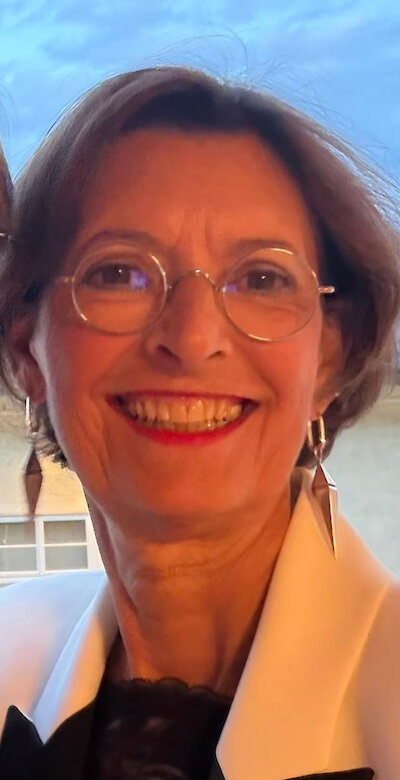 Violetta Storch