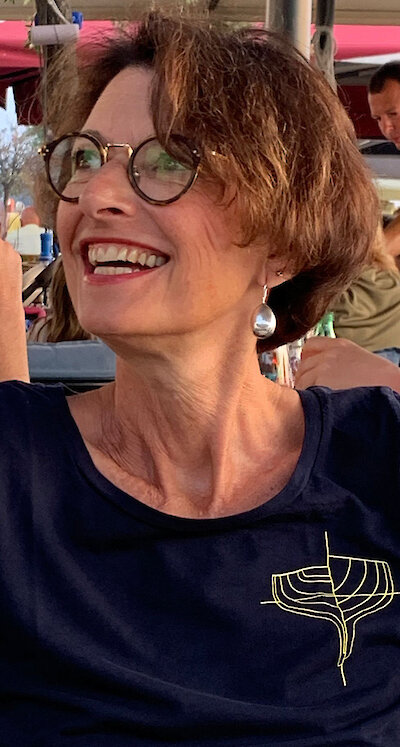 Violetta Storch