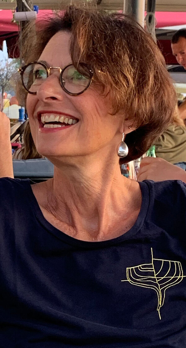 Violetta Storch