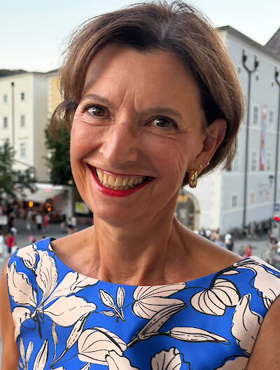 Violetta Storch