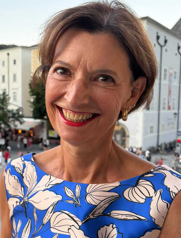 Violetta Storch