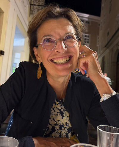 Violetta Storch