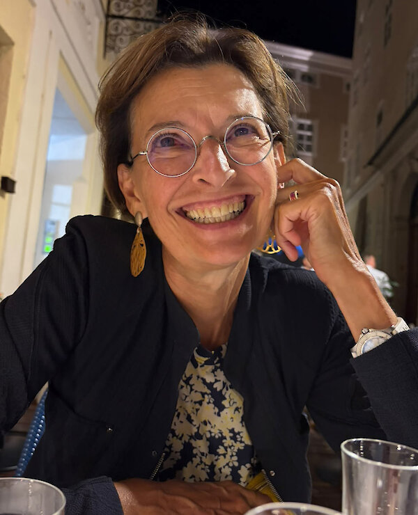 Violetta Storch