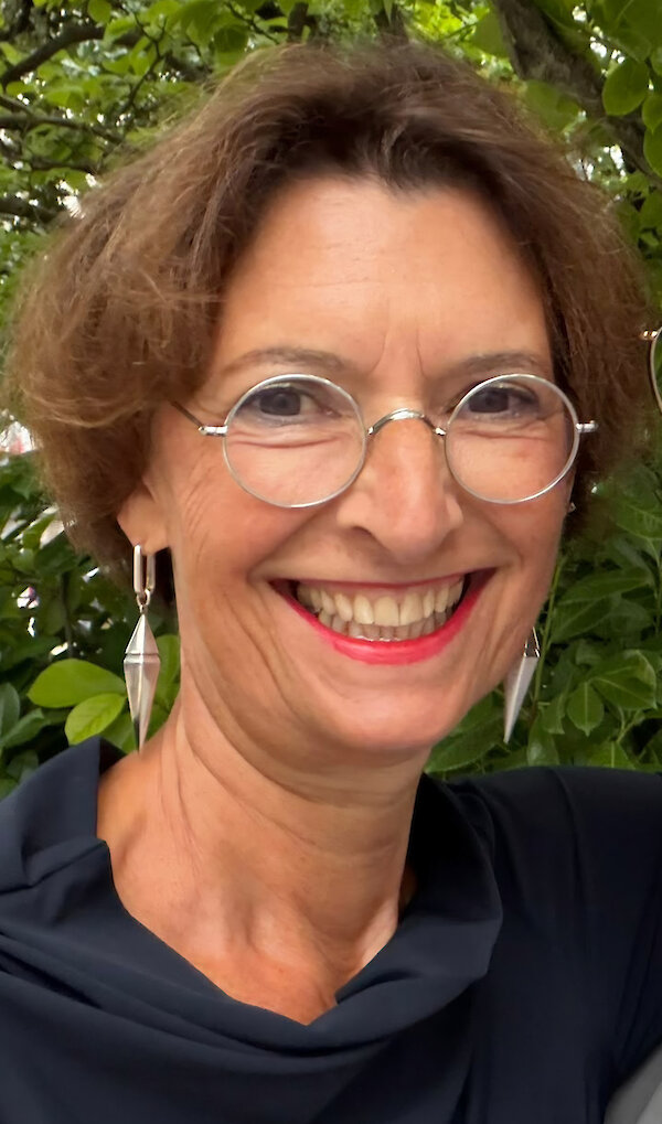 Violetta Storch