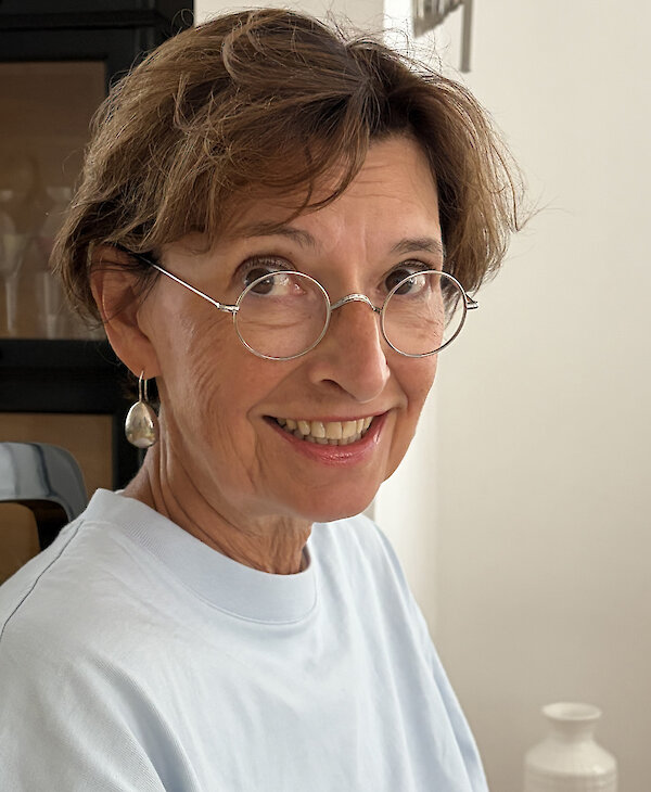 Violetta Storch