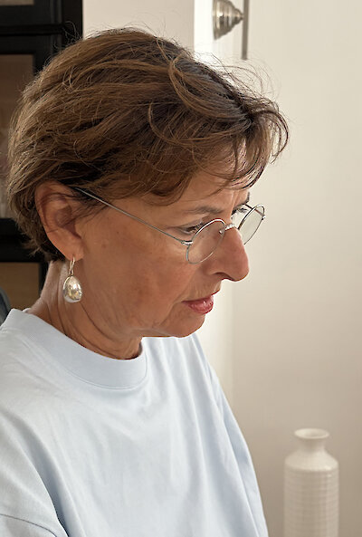Violetta Storch