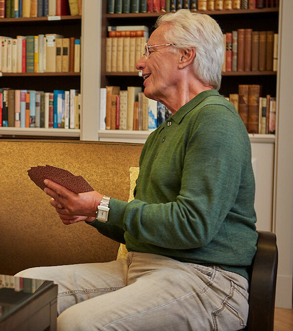 Walter Böhm