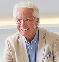 Walter Böhm