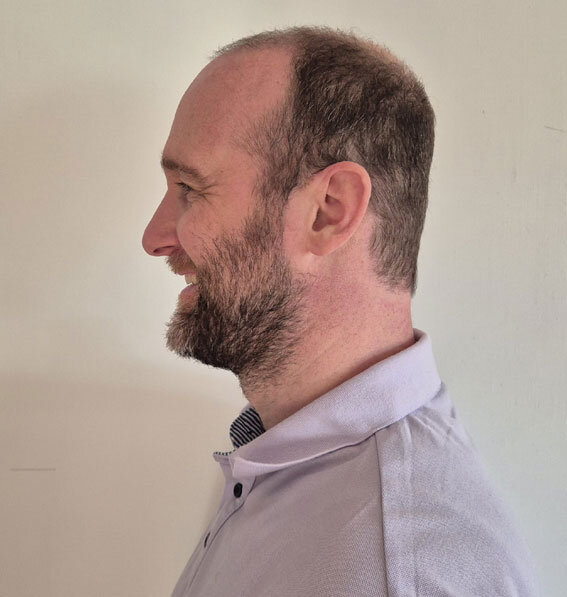 Wolfgang Ciechanowski