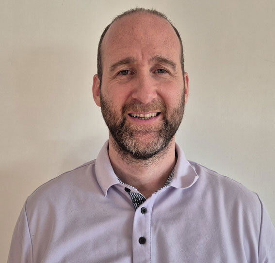 Wolfgang Ciechanowski