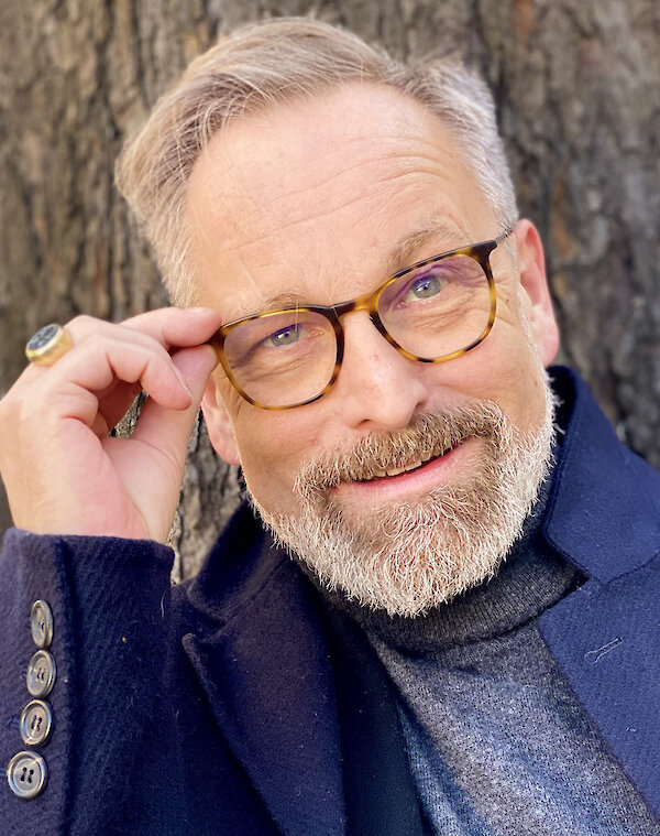 Claus Peter Grobis
