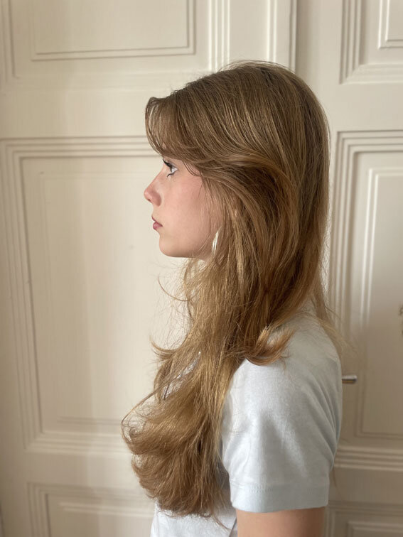 Margarethe Plass Willensdorfer