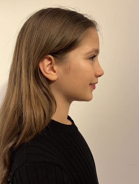 Avelina Schmidt
