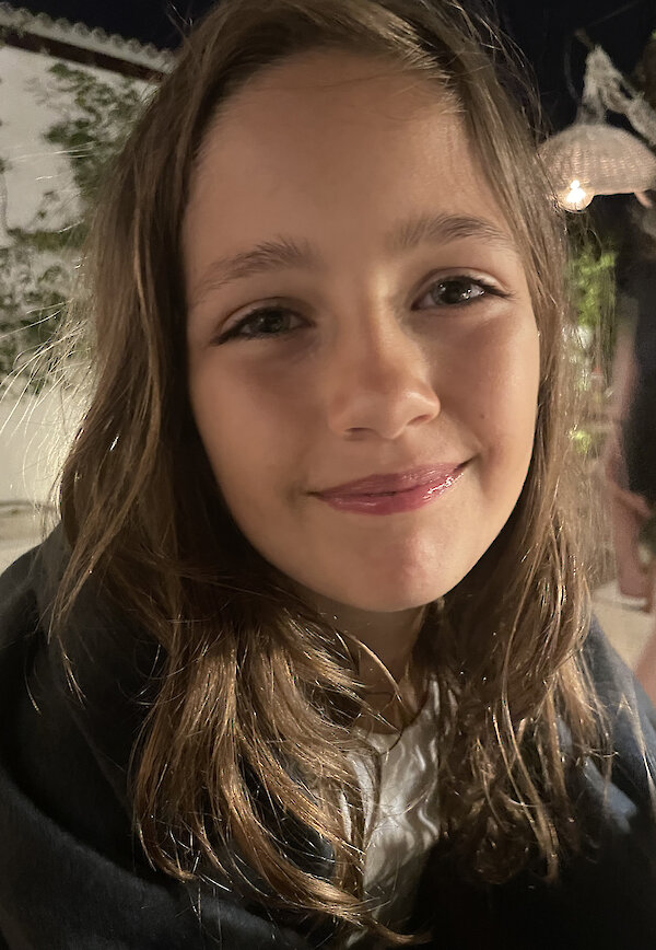 Avelina Schmidt