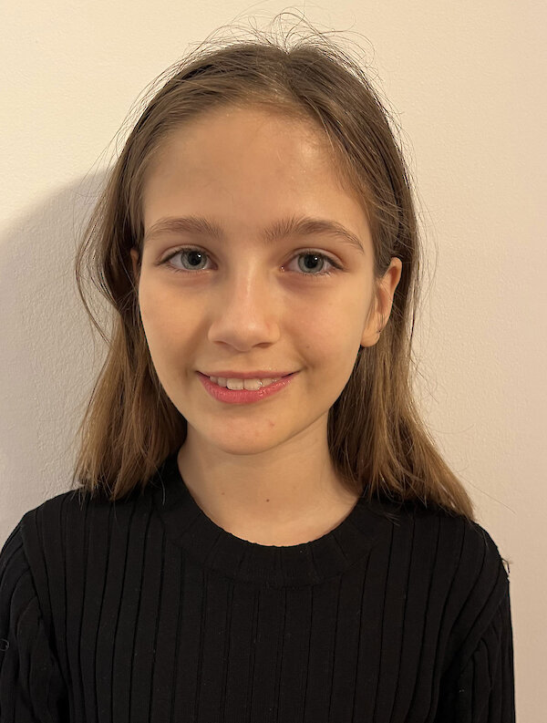 Avelina Schmidt