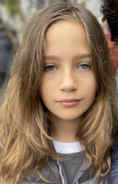 Avelina Schmidt