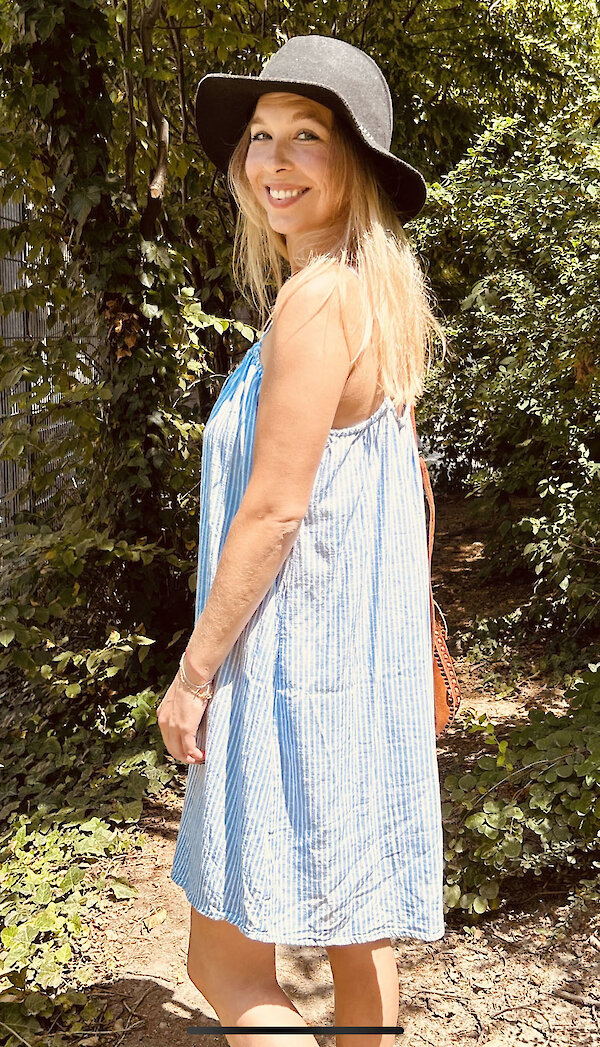 Lena Fasching