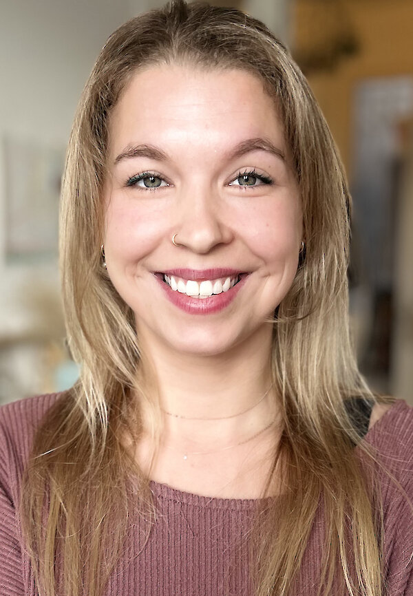 Lena Fasching