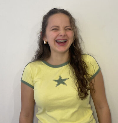 Lina Madita  Kuball