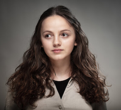 Lina Madita  Kuball