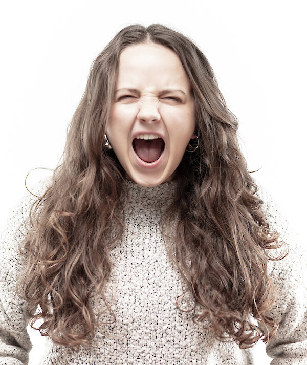 Lina Madita  Kuball