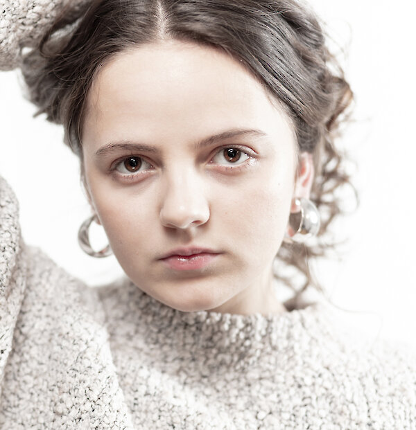 Lina Madita  Kuball
