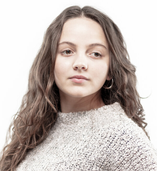 Lina Madita  Kuball