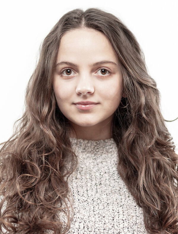 Lina Madita Kuball
