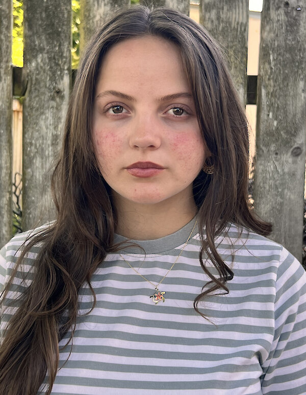 Lina Madita Kuball