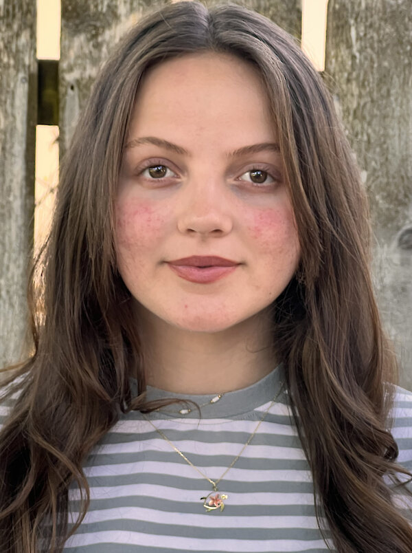 Lina Madita Kuball