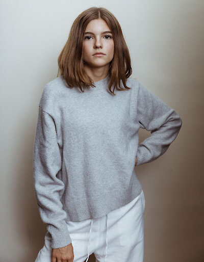 Anouk Auer