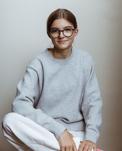 Anouk Auer