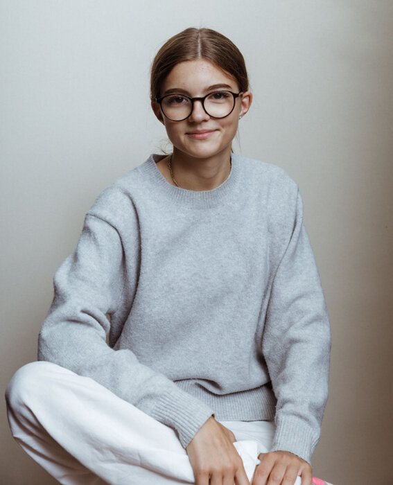 Anouk Auer