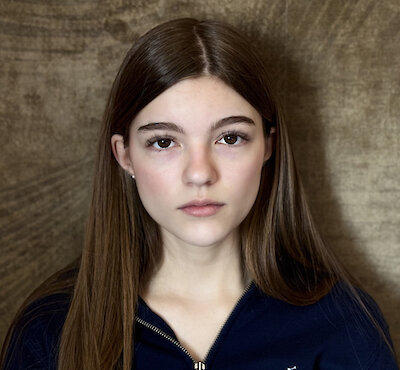 Anouk Auer
