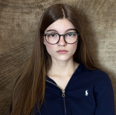 Anouk Auer