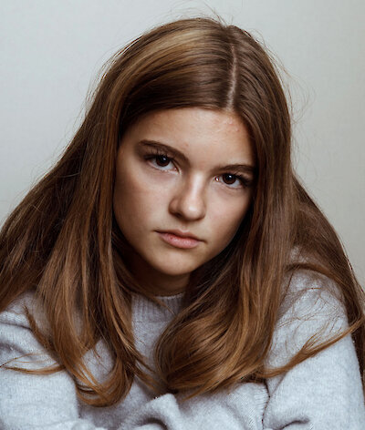 Anouk Auer
